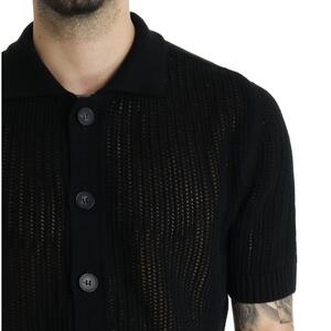 POLO CON BOTTONI SEINSE - Mad Fashion | img vers.300x/